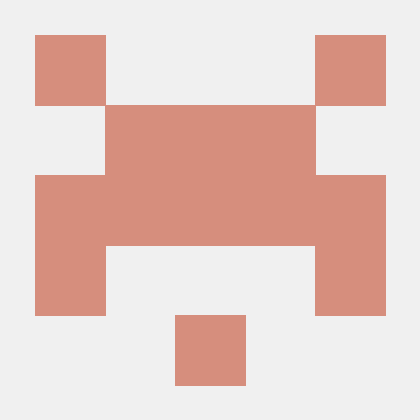 Virat Anand - Amazing Colorful Design - Ultra HD