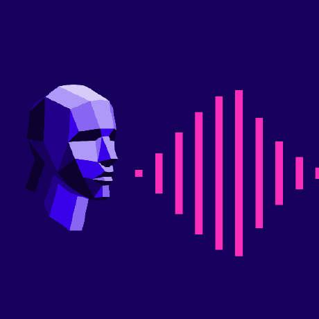 Github Tsvetkovmaximpmi3 Dw - Best Space Textures in HD