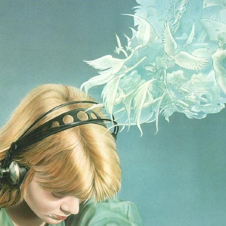 L Moeller Github - Mobile City Designs for Desktop