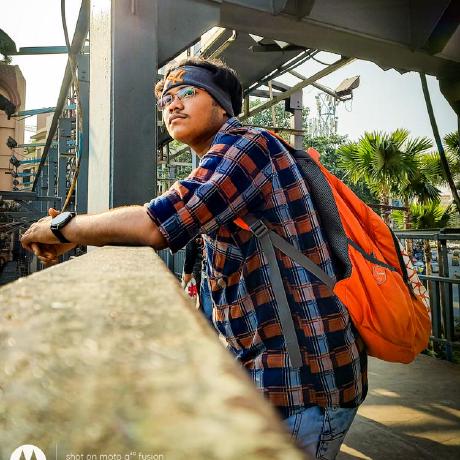 Technobeast7 Technobeast Github - Landscape Texture Collection - 8K Quality