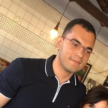 Jadson Jose Jadson Jos Da Silva Github - Ultra HD Gradient Pattern - 8K