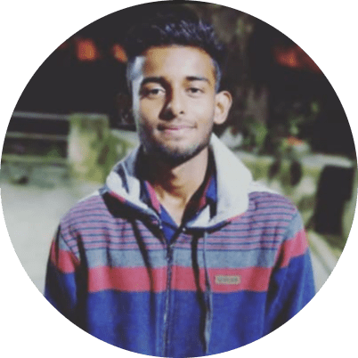 Github Kdemirer Comp304 A1 - Best Space Photos in Mobile