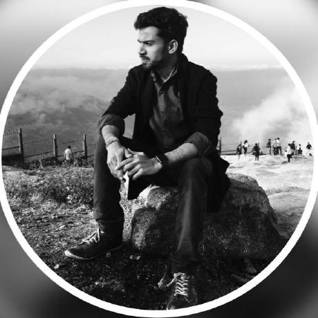 Kishandevx Kishan Kumar Github - Best Nature Designs in 8K