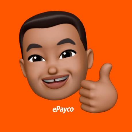 Github Luis Knd Epayco - Mountain Images - Beautiful 4K Collection