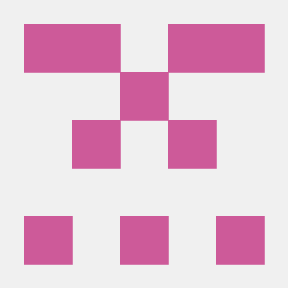 Github Aps Mobile Engineering Aps Android Sdk Amazon Publisher - High Quality Desktop Abstract Images | Free Download