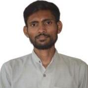 Bhupendrasingh Rajput Bhupendra Rajput Github - Download High Quality Ocean Illustration | High Resolution