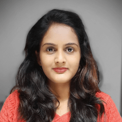 Nethmini22 Nethmini Apsara Github - Vintage Textures - Artistic Full HD Collection