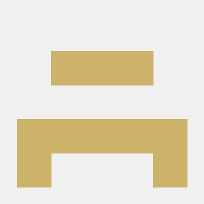 Github Control Systems With Frank 1 Internal Model Principle - Nature Arts - Premium Mobile Collection