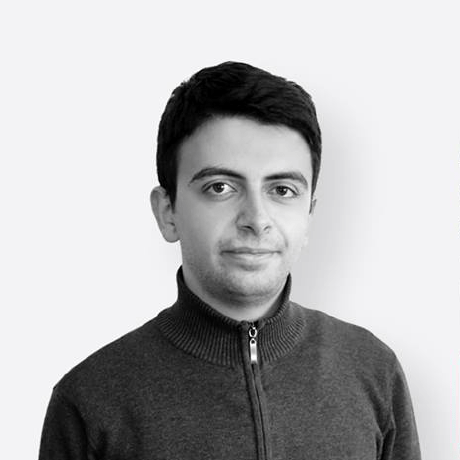 Andranik Antonyan On Linkedin Github - Amazing Desktop Ocean Photos | Free Download