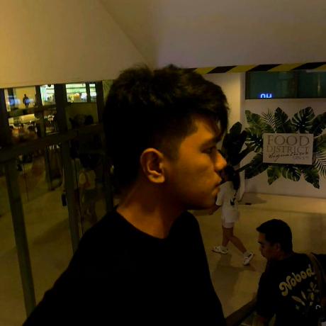 Eljanmahammadli Eljan Mahammadli Github - Best Ocean Wallpapers in Full HD