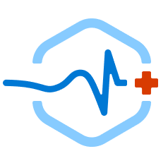 Github Microsoft Hls Us Clia Automation - Gradient Images - Artistic Full HD Collection