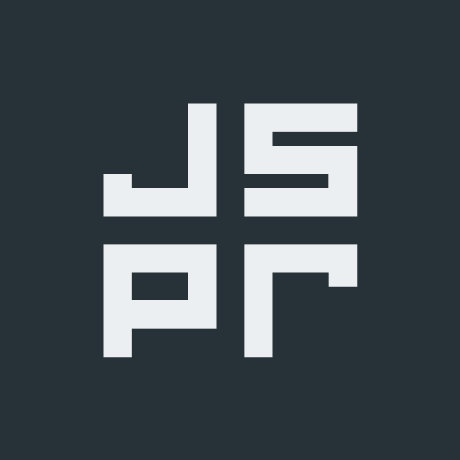 Jst Jspr Github - Download Modern Minimal Background | Mobile