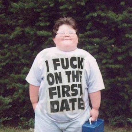 Github Realsourceleaks Fluxus Source Code - Professional Dark Image - High Resolution