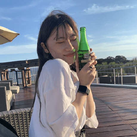 Mizou Soga Github - Elegant Minimal Art - HD