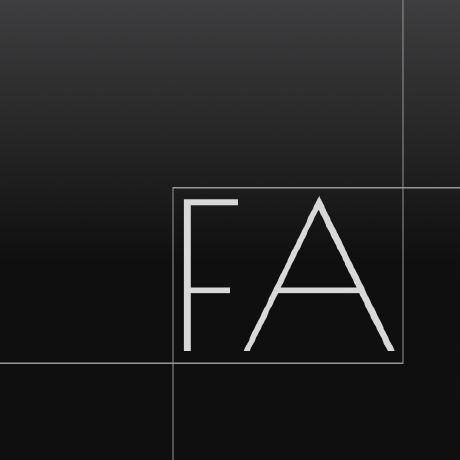 Apparatus Github - Download Artistic City Image | Retina