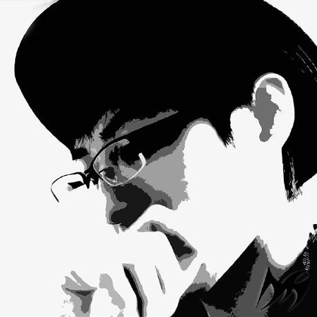 Haixingfang Github - Beautiful Full HD Abstract Textures | Free Download