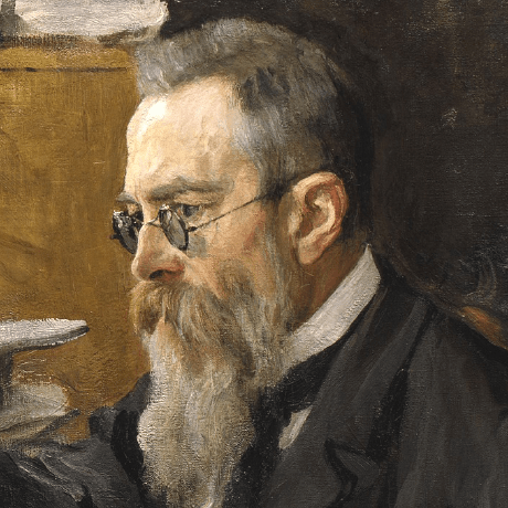 Playlist Manager Regorxxx S Foobar2000 Smp Scripts - Beautiful HD Gradient Pictures | Free Download