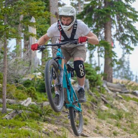 Github Neonbjb Tts Scores Scripts For Computing The Intelligibility - High Resolution City Images for Desktop