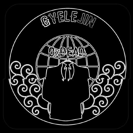 Gyelejin Artem Kulichenkov Github - Landscape Pictures - Professional Mobile Collection