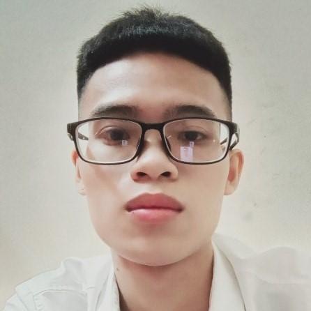 Dunghenry Dung Henry Github - Professional Sunset Texture - Retina