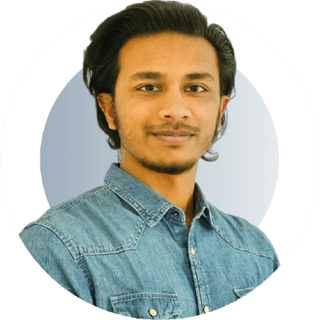 Shihab Dot Dev Shihab 2 0 Github - Download Perfect Nature Design | 4K