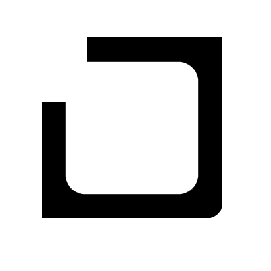 Github Xonatis Academy Epsi Dev709 Ci - Download Creative Geometric Image | Mobile