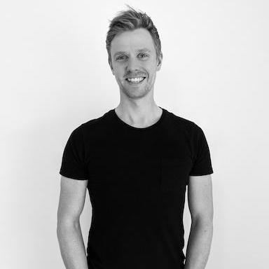 C Mccullough Github - Best Sunset Patterns in 4K