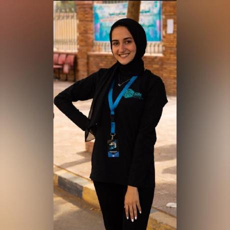 Nourhanfarag Nourhan Farag Github - Mobile Geometric Photos for Desktop