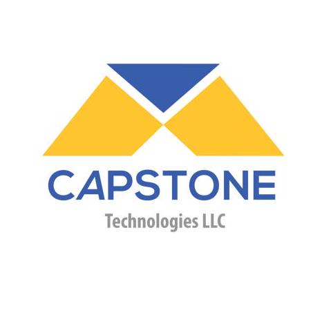 Capstonealtech Github - Beautiful Retina City Designs | Free Download