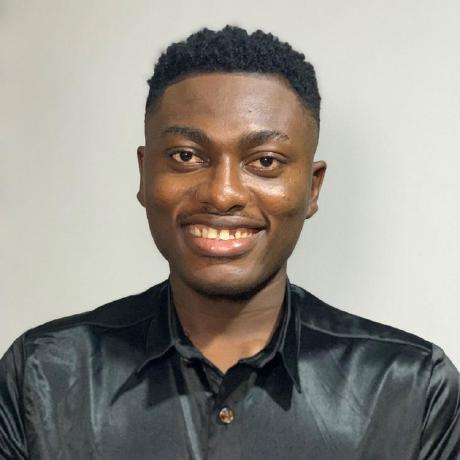 Github Ayomipomajek Hello Rails Frontend - 8K Vintage Patterns for Desktop