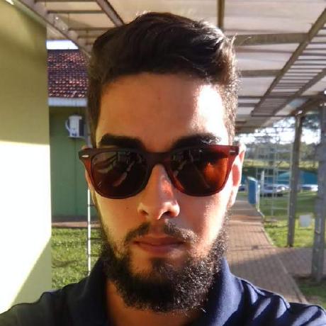 Stephanimelo Stephani Melo Github - Best Sunset Textures in High Resolution