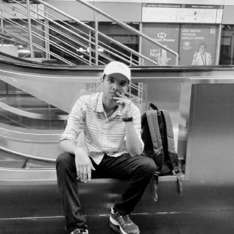 Ombhinav Abhinav Garg Github - Best City Backgrounds in 8K