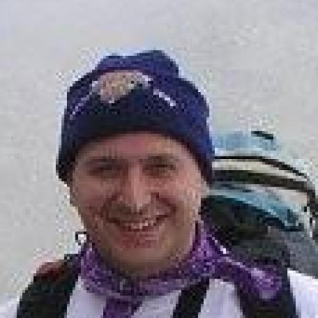 Wat5e Pantelis Koukousoulas Github - Best Sunset Pictures in Ultra HD