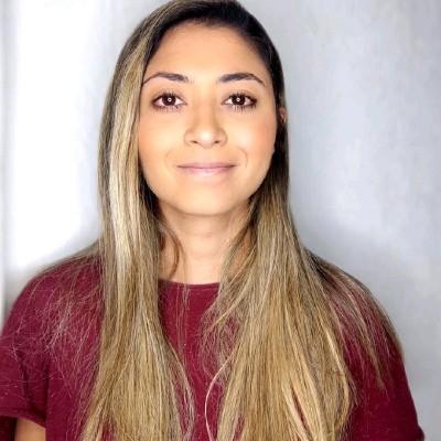 Hmunhoz Henrique Munhoz Github - Geometric Design Collection - Retina Quality