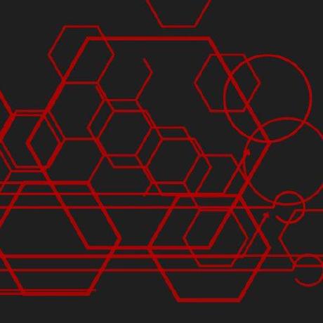 Dvdhpp David Pena Github - Best Ocean Pictures in 4K