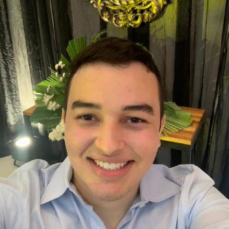 Llucas Cardoso Lucas Cardoso Github - Best Minimal Images in HD