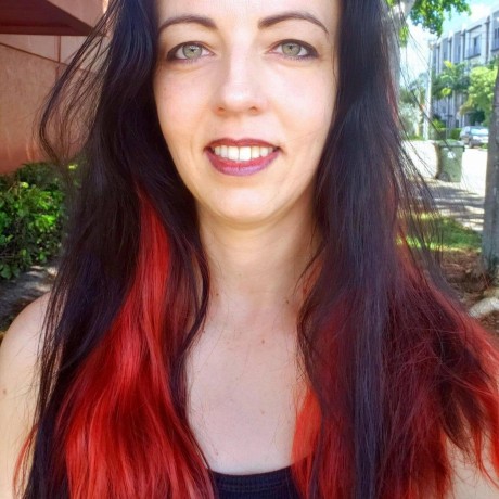 Kristi 21 Github - 8K Landscape Patterns for Desktop