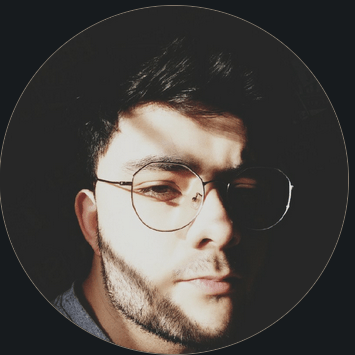 Luanrodrigsr Luan Rodrigues Github - Download Modern Space Photo | Ultra HD