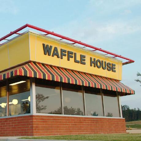 Barney Wu Webd Github - Ultra HD Retina Dark Illustrations | Free Download