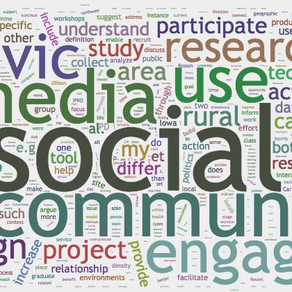 Github Casm3 Simple Mooc - Best Abstract Images in Full HD