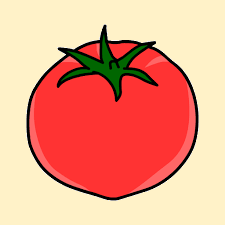 Yuichiro Murata Github - Modern Retina Ocean Illustrations | Free Download