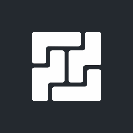 Sergunya17 Sergey Naumov Github - Mobile Geometric Photos for Desktop