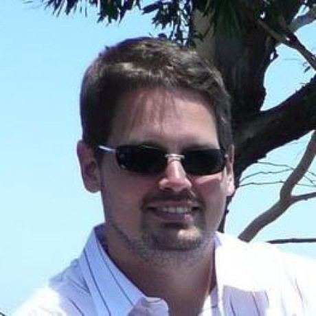 Github Mayada92 Mindflow Mindflow Cultivate Inner Peace And - Download Beautiful Light Texture | Full HD