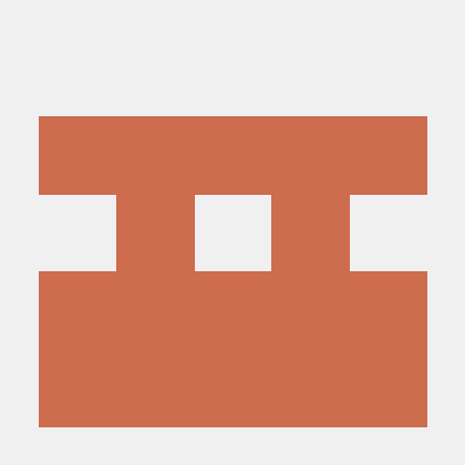 1982 Vitor Github - Premium City Design Gallery - Retina