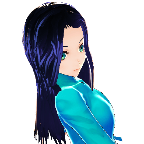 Manikineko Nl Github - Download Professional Dark Texture | HD