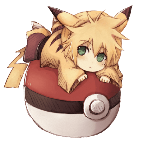 Hyper Cryptid Kettu Github - Download Professional Gradient Pattern | 4K