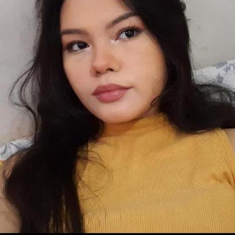 Daniel Vitor Duarte Daniel Github - Beautiful Mobile City Wallpapers | Free Download