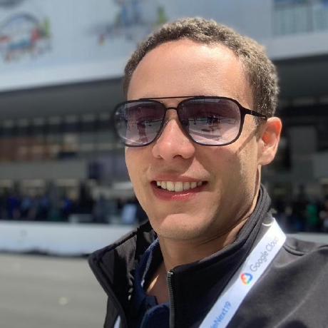 Nicholas Tedesco Github - Artistic Geometric Image - Ultra HD