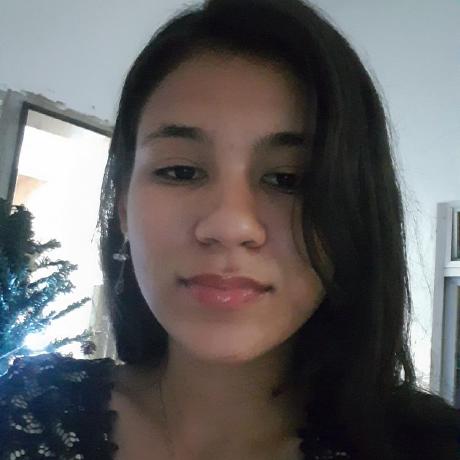 Debora Cl Github - Best Gradient Backgrounds in 4K