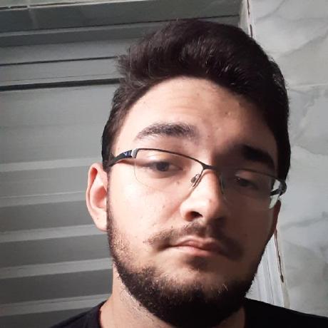 2 Marx Github - Premium Minimal Background Gallery - Retina